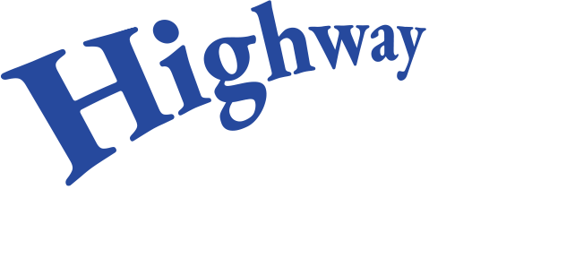 Highway